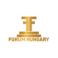 FORUM-FILM_-all-LOGOs_HUNGARY