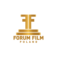 FORUM-FILM_-all-LOGOs_POLAND