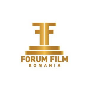 FORUM-FILM_-all-LOGOs_ROMANIA