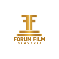 FORUM-FILM_-all-LOGOs_SLOVAKIA
