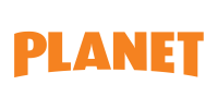 PLANET-LOGO